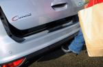 Ford C-Max 2012 года